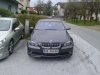 BMW E90 - 3er BMW - E90 / E91 / E92 / E93 - 2012-10-13 16.32.31.jpg