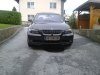 BMW E90 - 3er BMW - E90 / E91 / E92 / E93 - 2012-10-13 16.45.59.jpg