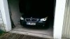 E61 530XI - 5er BMW - E60 / E61 - image.jpg