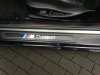 330Ci Clubsport SMG - 3er BMW - E46 - IMG_0426.JPG