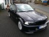 330Ci Clubsport SMG - 3er BMW - E46 - IMG_0430.JPG