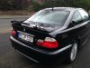 330Ci Clubsport SMG - 3er BMW - E46 - IMG_0431.JPG