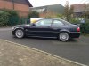 330Ci Clubsport SMG - 3er BMW - E46 - IMG_0428.JPG