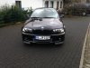 330Ci Clubsport SMG - 3er BMW - E46 - IMG_0429.JPG