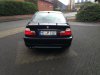 330Ci Clubsport SMG - 3er BMW - E46 - IMG_0432.JPG