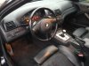 330Ci Clubsport SMG - 3er BMW - E46 - IMG_0427.JPG