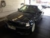 330Ci Clubsport SMG - 3er BMW - E46 - IMG_0436.JPG