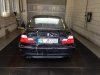 330Ci Clubsport SMG - 3er BMW - E46 - IMG_0437.JPG