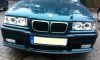 E36, Roxy - 3er BMW - E36 - IMG_6955.JPG