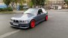BMW Styling 32 rot 8x17 ET 20