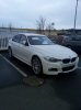 BMW F30 "white Candy" - 3er BMW - F30 / F31 / F34 / F80 - 20130205_171554.jpg