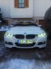 BMW F30 "white Candy" - 3er BMW - F30 / F31 / F34 / F80 - 20130210_143614.jpg