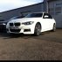 BMW F30 "white Candy" - 3er BMW - F30 / F31 / F34 / F80 - image.jpg