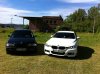 BMW F30 "white Candy" - 3er BMW - F30 / F31 / F34 / F80 - IMG_0595.JPG