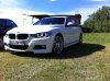 BMW F30 "white Candy" - 3er BMW - F30 / F31 / F34 / F80 - IMG_0596.JPG