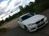 BMW F30 "white Candy" - 3er BMW - F30 / F31 / F34 / F80 - IMG_0631.JPG
