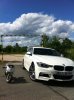 BMW F30 "white Candy" - 3er BMW - F30 / F31 / F34 / F80 - IMG_0632.JPG