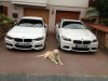 BMW F30 "white Candy" - 3er BMW - F30 / F31 / F34 / F80 - IMG_0634.JPG