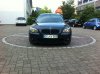 e60 530 - 5er BMW - E60 / E61 - IMG_0473.JPG