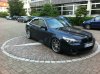 e60 530 - 5er BMW - E60 / E61 - IMG_0474.JPG