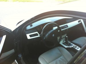 e60 530 - 5er BMW - E60 / E61