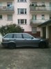 Mein neues Beulen Monster - 3er BMW - E36 - IMG_0195.JPG