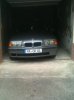Mein neues Beulen Monster - 3er BMW - E36 - IMG_0200.JPG
