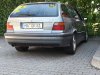 Mein neues Beulen Monster - 3er BMW - E36 - IMG_0211.JPG