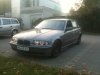 Mein neues Beulen Monster - 3er BMW - E36 - IMG_0251.JPG