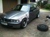 Mein neues Beulen Monster - 3er BMW - E36 - IMG_0307.JPG