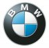 Black Beauty - 3er BMW - E36 - BMW-logo.jpg