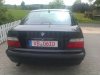 Black Beauty - 3er BMW - E36 - IMAG0144.jpg