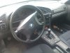 Black Beauty - 3er BMW - E36 - IMAG0142.jpg