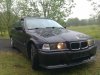 Black Beauty - 3er BMW - E36 - IMAG0150.jpg
