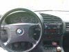 Black Beauty - 3er BMW - E36 - IMAG0164.jpg