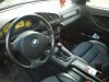 E36 328i Touring - 3er BMW - E36 - 2012-09-22 18.26.25.jpg