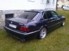 E38 AC-Schnitzer - Fotostories weiterer BMW Modelle - CAM00226.jpg
