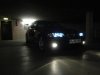 BMW e46 320 2,2l shadowline - 3er BMW - E46 - DSC00148.JPG