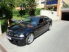 BMW e46 320 2,2l shadowline - 3er BMW - E46 - DSC00156 (2).jpg