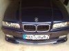 e36 coupe - 3er BMW - E36 - 06082012200.jpg