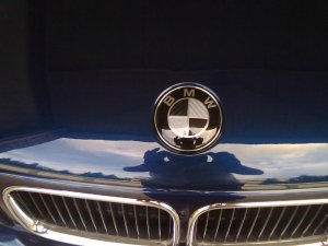e36 coupe - 3er BMW - E36