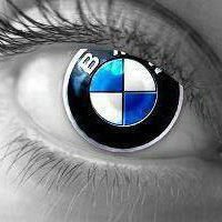 e36 coupe - 3er BMW - E36