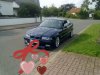 e36 coupe - 3er BMW - E36 - 18072012183-001.jpg