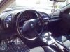 e36 coupe - 3er BMW - E36 - 27072011080.jpg