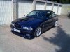 e36 coupe - 3er BMW - E36 - 15082012211.jpg
