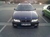 e36 coupe - 3er BMW - E36 - 18082012217.jpg
