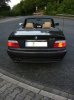 E36 Cabrio - 3er BMW - E36 - SDC10140.JPG