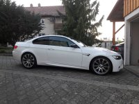 E92 M3 - 3er BMW - E90 / E91 / E92 / E93 - 20180505_203114.jpg