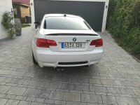 E92 M3 - 3er BMW - E90 / E91 / E92 / E93 - IMG_20190502_184106.jpg