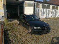 E46 320i Limo Restauration - 3er BMW - E46 - IMG_20190731_180146.jpg